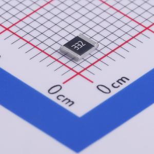 RC1210JR-073K3L商品缩略图