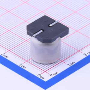 EEEFK1H331AQ商品缩略图