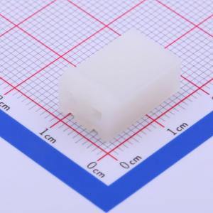 A5081H-2P商品缩略图