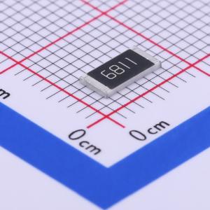 25121WF6811T4E商品缩略图