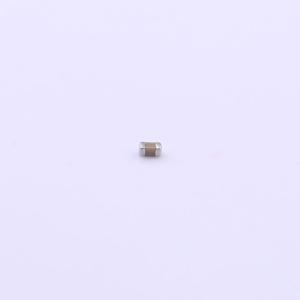 CL05B473KA5NNNC商品缩略图