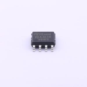 VBA3638商品缩略图