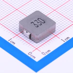 MHCC10040-330M-R7商品缩略图