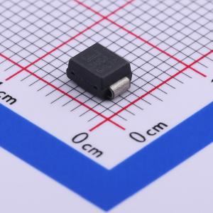 TPSMB30CA商品缩略图