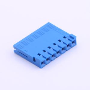 A2550HK-7P商品缩略图