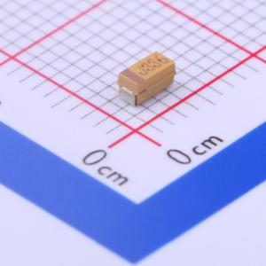 TC212A336M006Y商品缩略图