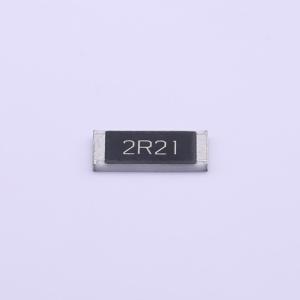 25121WF221KT4E商品缩略图