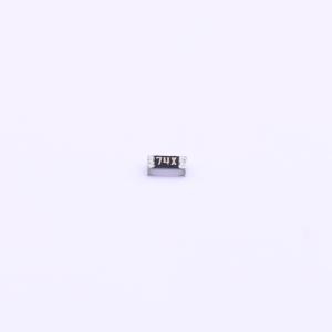 ARG03FTC57R6商品缩略图