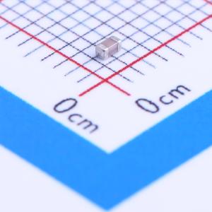 CL10C430JB8NNNC商品缩略图