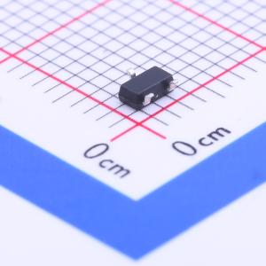 LN6206P212MR-G商品缩略图