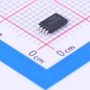 CAT25256YI-GT3商品缩略图