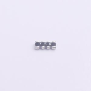 RTA03-4D154JTP商品缩略图