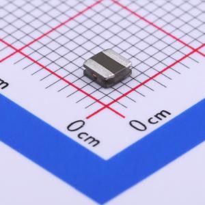 VLS3012HBX-2R2M商品缩略图