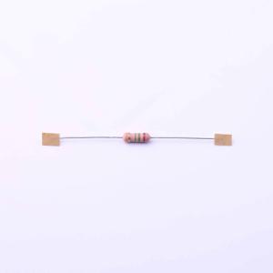 HHV1SSJT-52-1M5商品缩略图