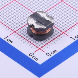 CMLF0705-471KTT商品缩略图