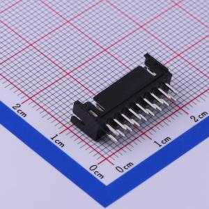 HX20016-18A black商品缩略图