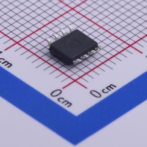 DMG9933USD-13商品缩略图