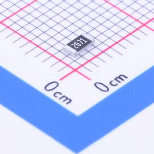 RTT062671FTP商品缩略图