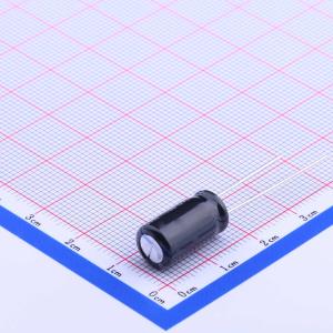 EEUFR1H121L商品缩略图