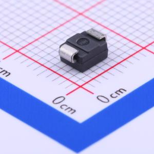 SMTPA62商品缩略图