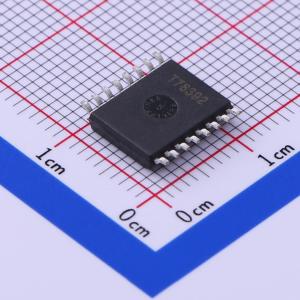 LOC210P商品缩略图