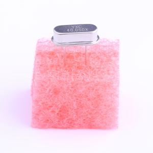 X49SD40MSD2SC商品缩略图