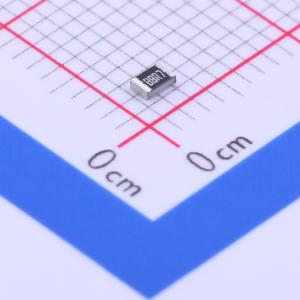 AC0805FR-0788R7L商品缩略图