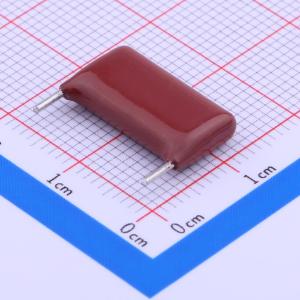 C222S224K60Y350商品缩略图