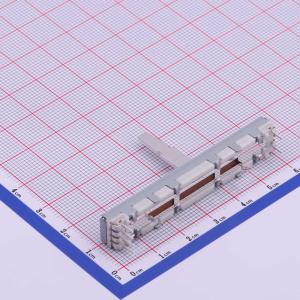 RS45112A400G商品缩略图