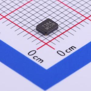 7V38400001商品缩略图