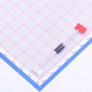 HER502TB商品缩略图