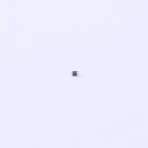 PZ0603D102-R20TF商品缩略图