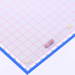 RFS03J1R00A750NH商品缩略图