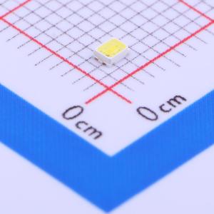 ELEM-5070F4F92838Z15-T4商品缩略图