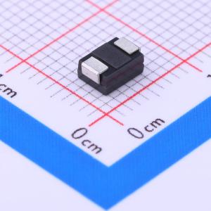 SMBJ45CA商品缩略图