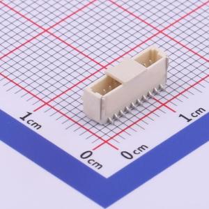 X1002WVS-10L-HF-LPSW商品缩略图