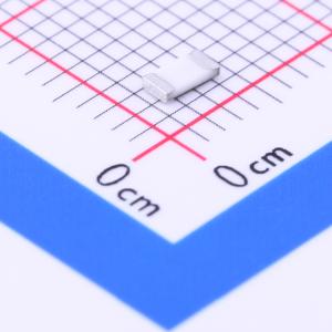 1206W3J039LT5E商品缩略图