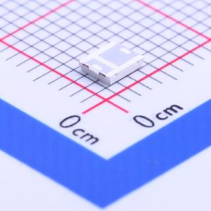 HL-AM-2835H421W-S1-08-HR3商品缩略图