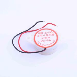 HND-3015B商品缩略图