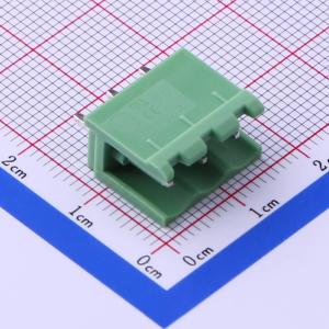 KF2EDGV-5.0-3P商品缩略图