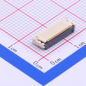 XF2M-2015-1A BY OMZ商品缩略图