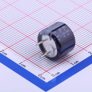 DH-5R5D104T商品缩略图