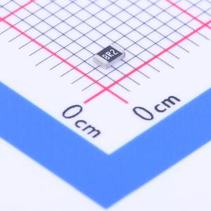 CR0805J8R20P05Z商品缩略图