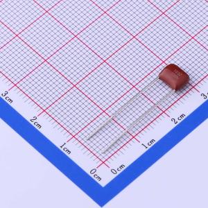 LX2A103JD1B0070065035EOX商品缩略图