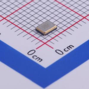 ECS-240-18-33-JGN-TR商品缩略图