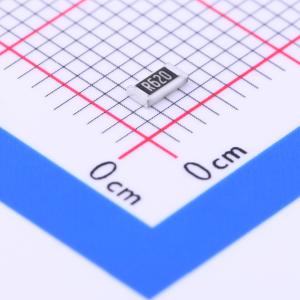 RTT06R62JTP商品缩略图