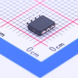 BQ2002FSN商品缩略图