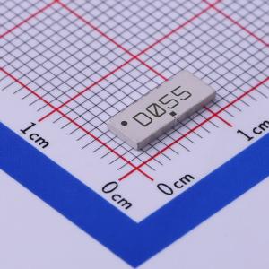 AH104N2450D1-T商品缩略图