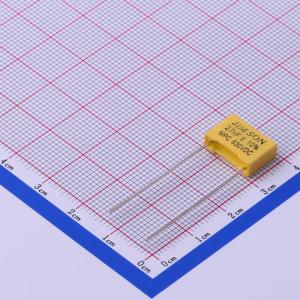 MPC272K630D01商品缩略图