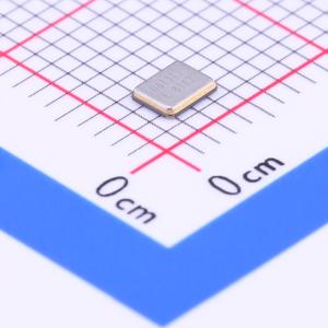 X1E0000210613商品缩略图